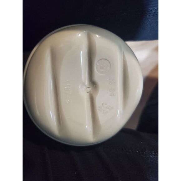 Tommee Tippee Straw Insulated Sippy Cup For Toddlers - Picture 9 of 9